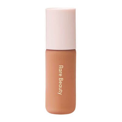 RARE BEAUT TINTED MOIST  36C  30ML